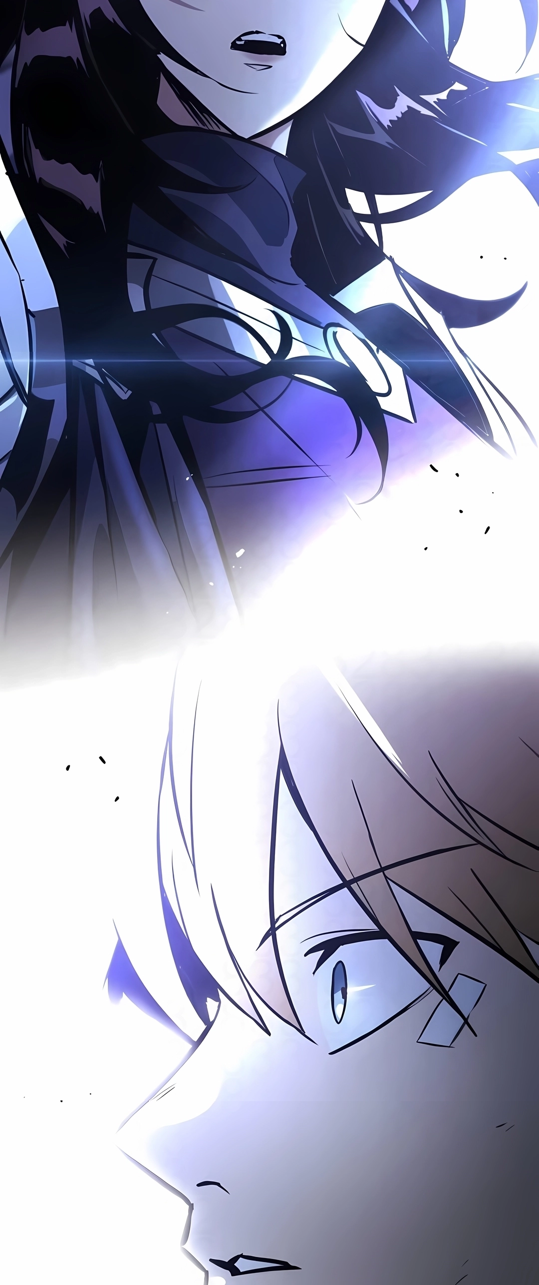 Read Reformation of the Deadbeat Noble PT Manga Online