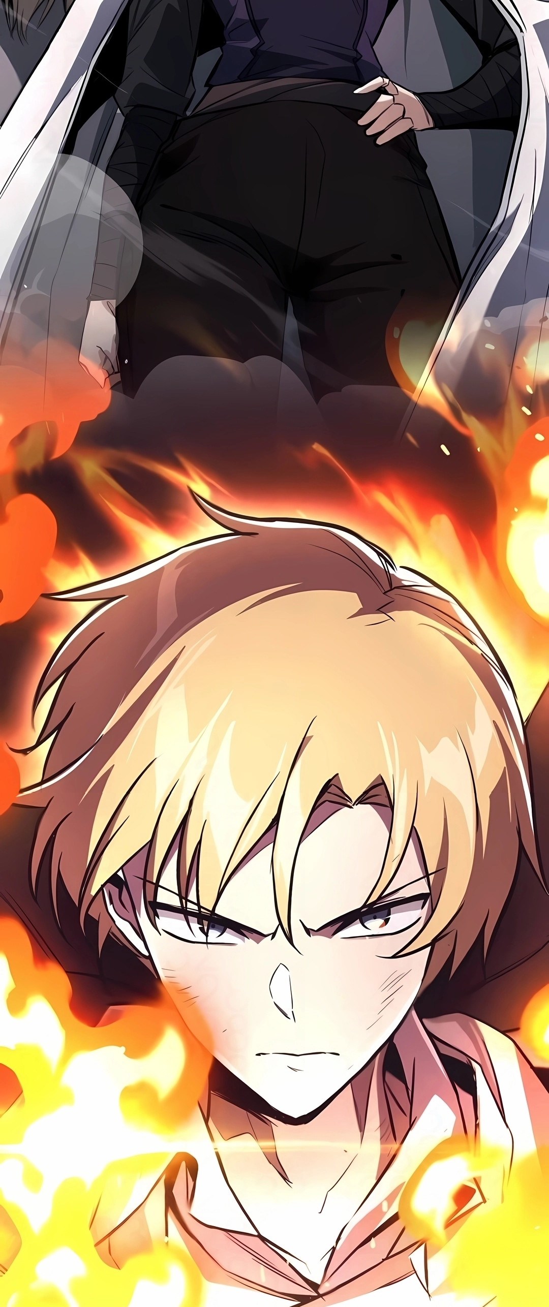 Read Reformation of the Deadbeat Noble PT Manga Online