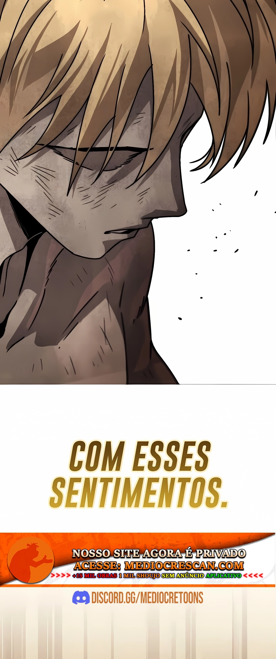Read Reformation of the Deadbeat Noble PT Manga Online