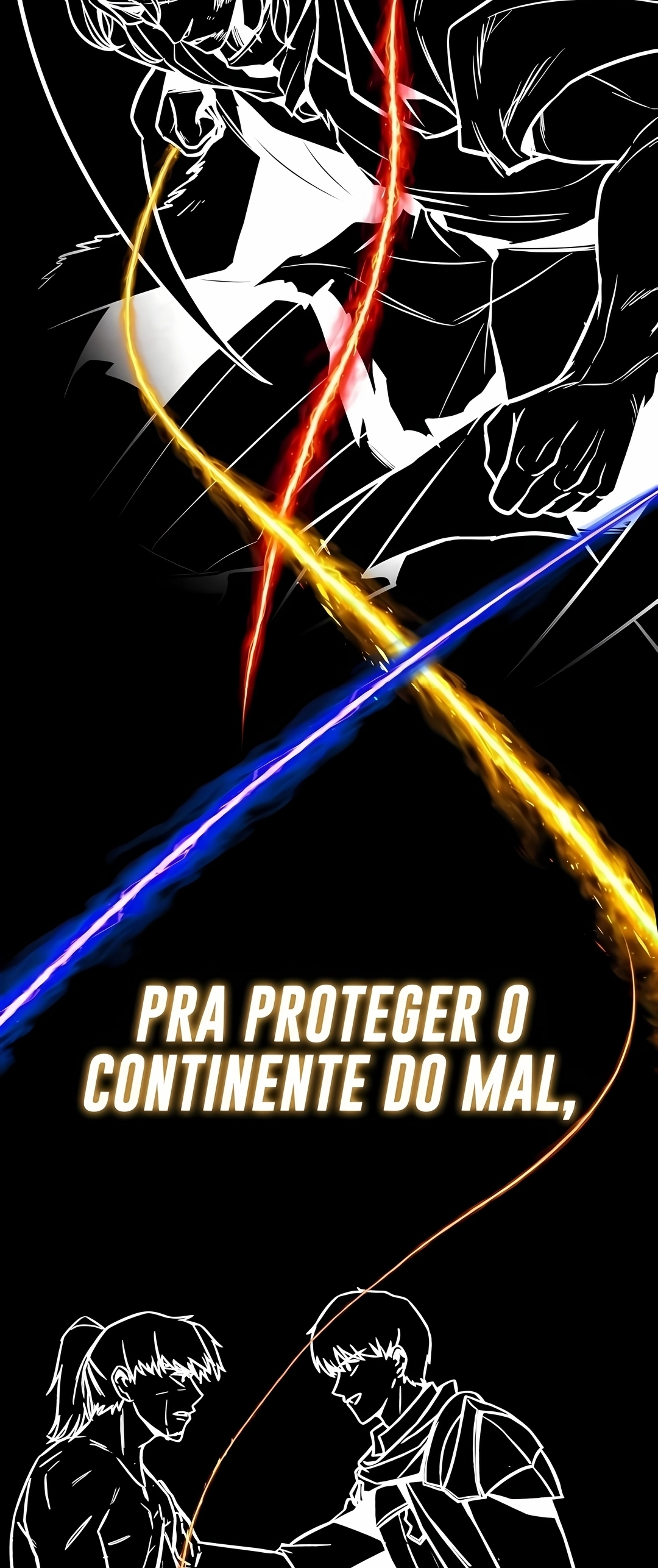Read Reformation of the Deadbeat Noble PT Manga Online