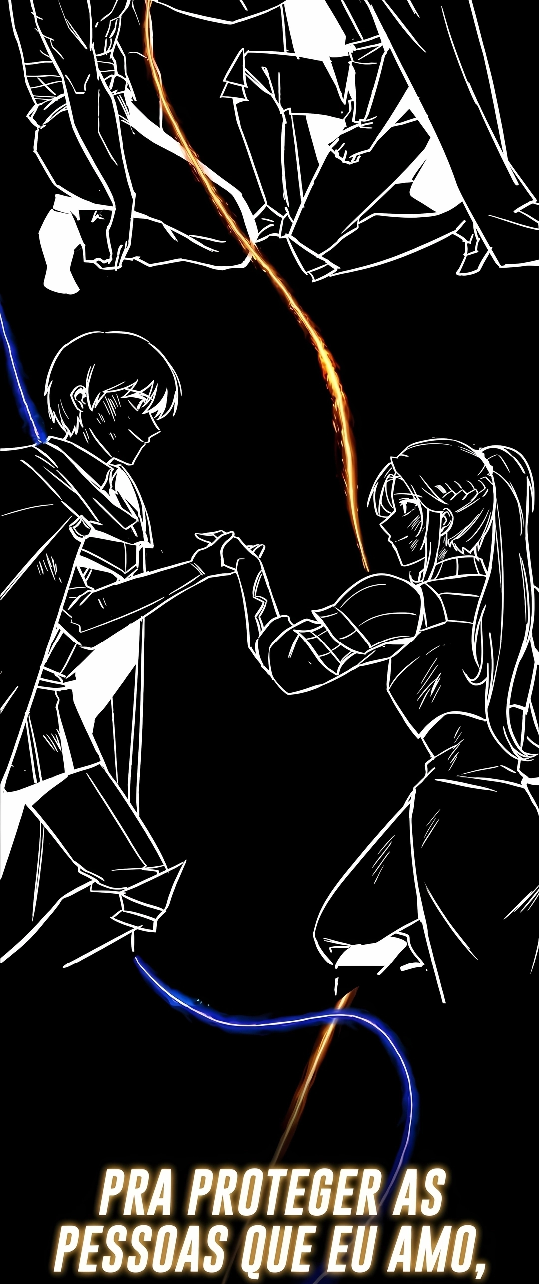 Read Reformation of the Deadbeat Noble PT Manga Online