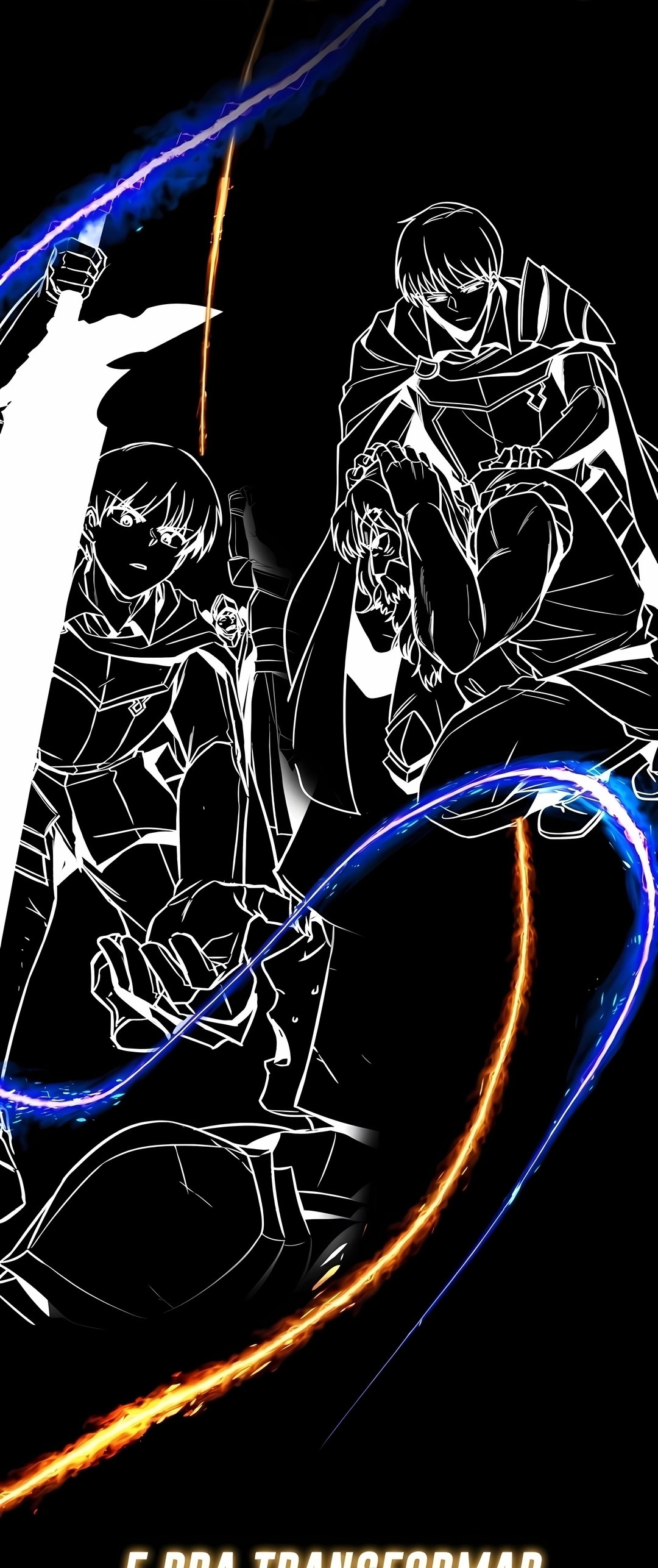 Read Reformation of the Deadbeat Noble PT Manga Online