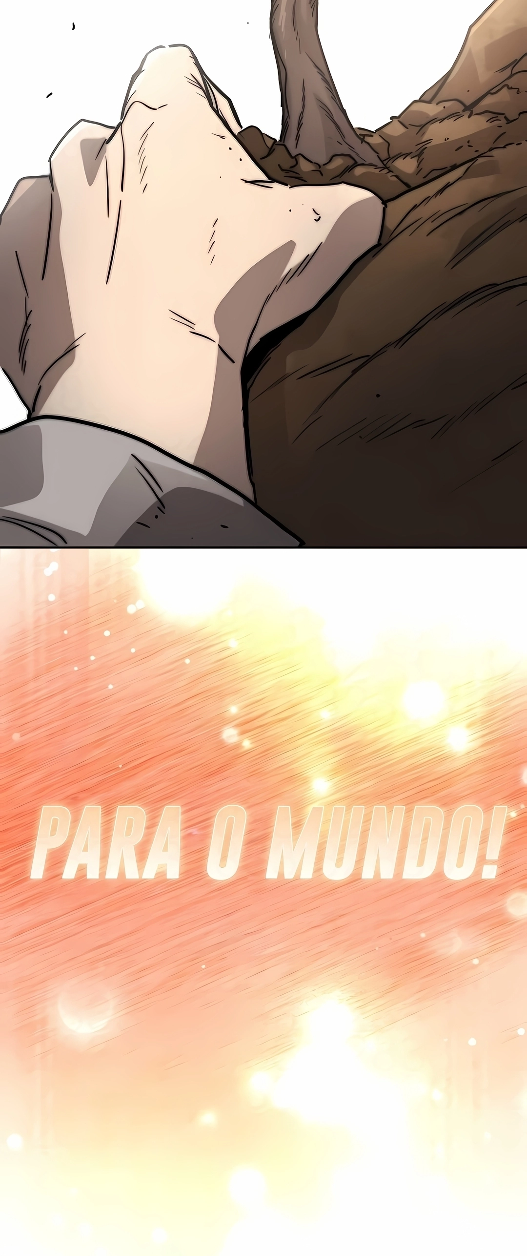 Read Reformation of the Deadbeat Noble PT Manga Online