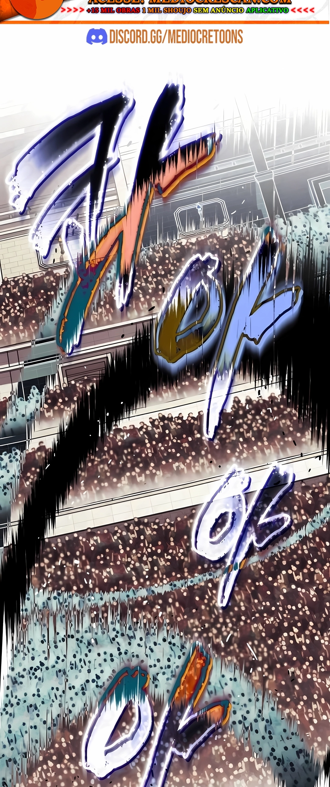 Read Reformation of the Deadbeat Noble PT Manga Online