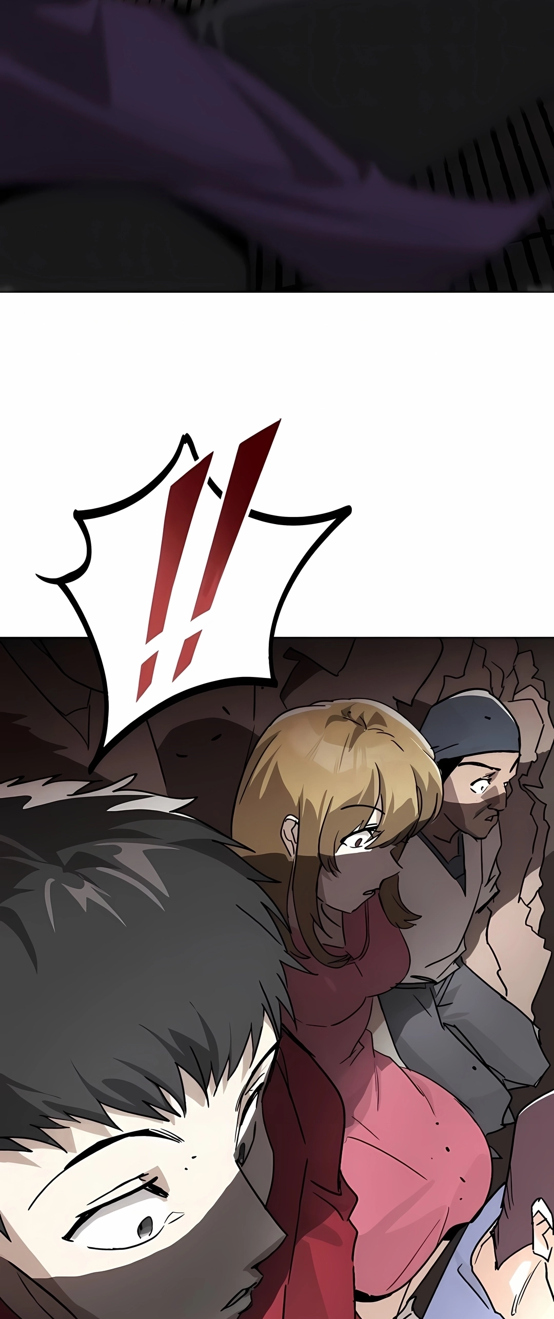 Read Reformation of the Deadbeat Noble PT Manga Online