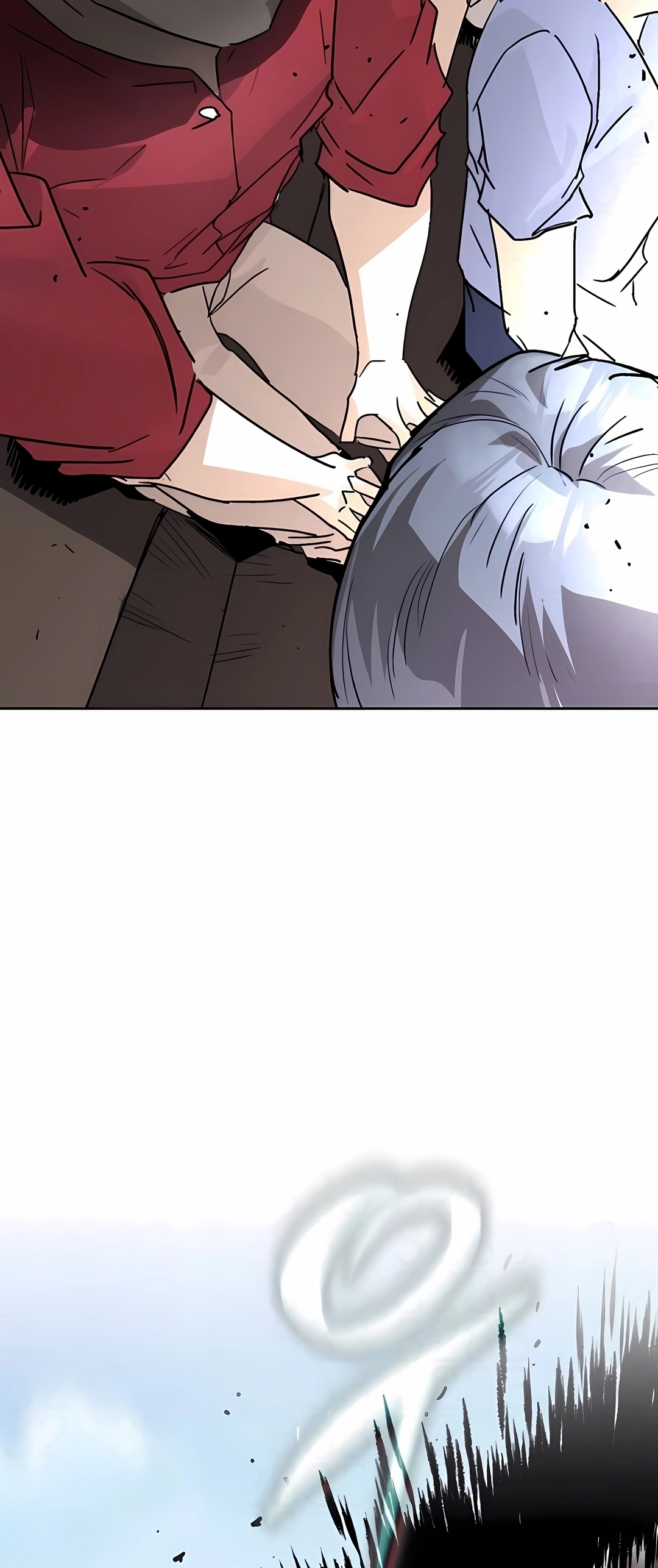Read Reformation of the Deadbeat Noble PT Manga Online