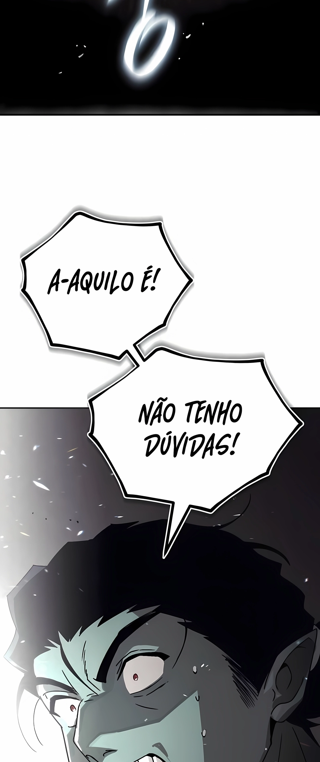 Read Reformation of the Deadbeat Noble PT Manga Online