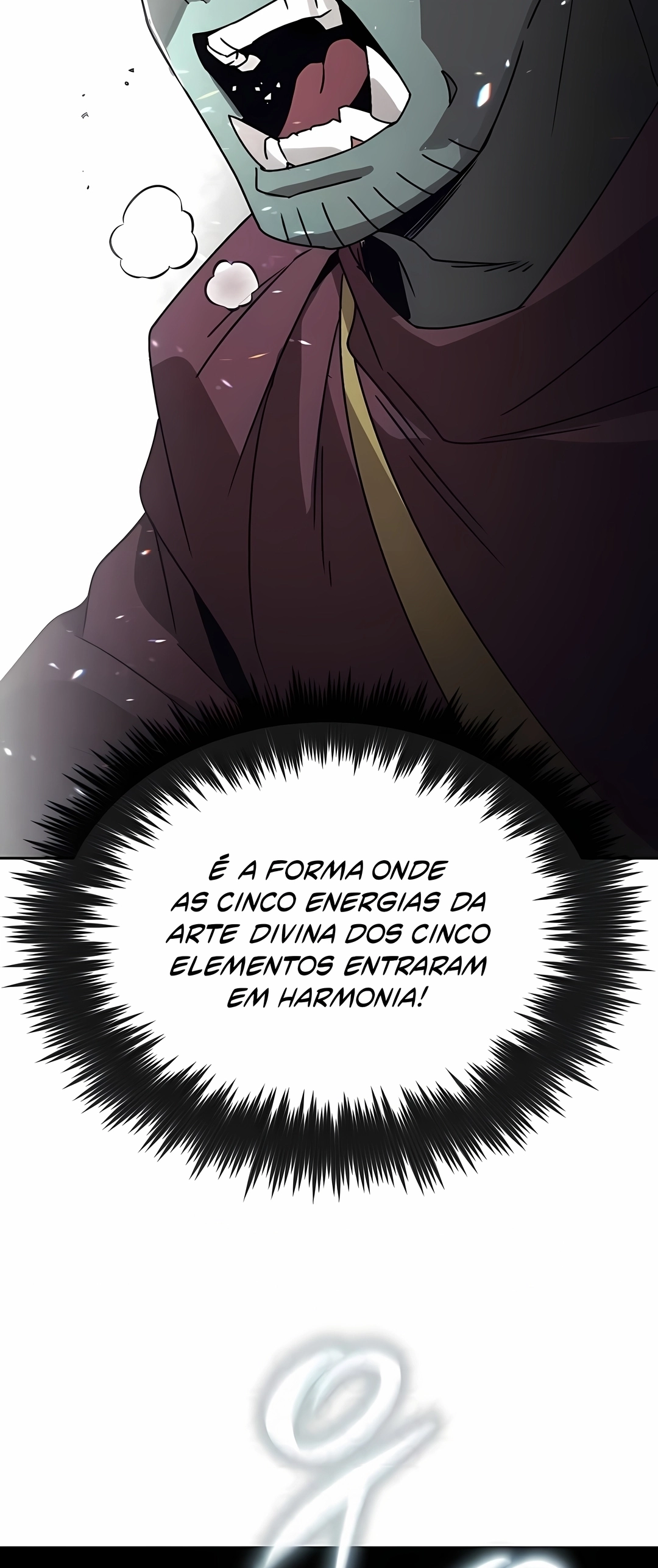 Read Reformation of the Deadbeat Noble PT Manga Online