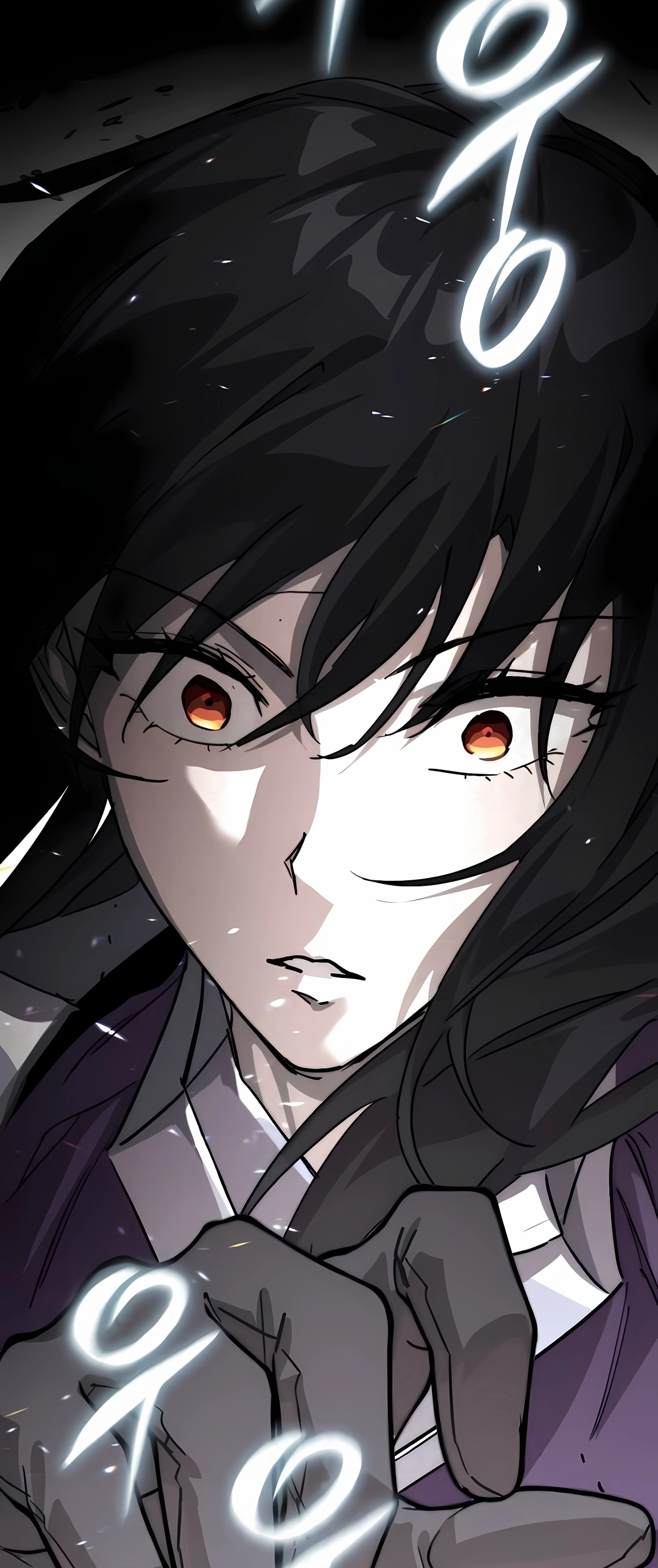 Read Reformation of the Deadbeat Noble PT Manga Online