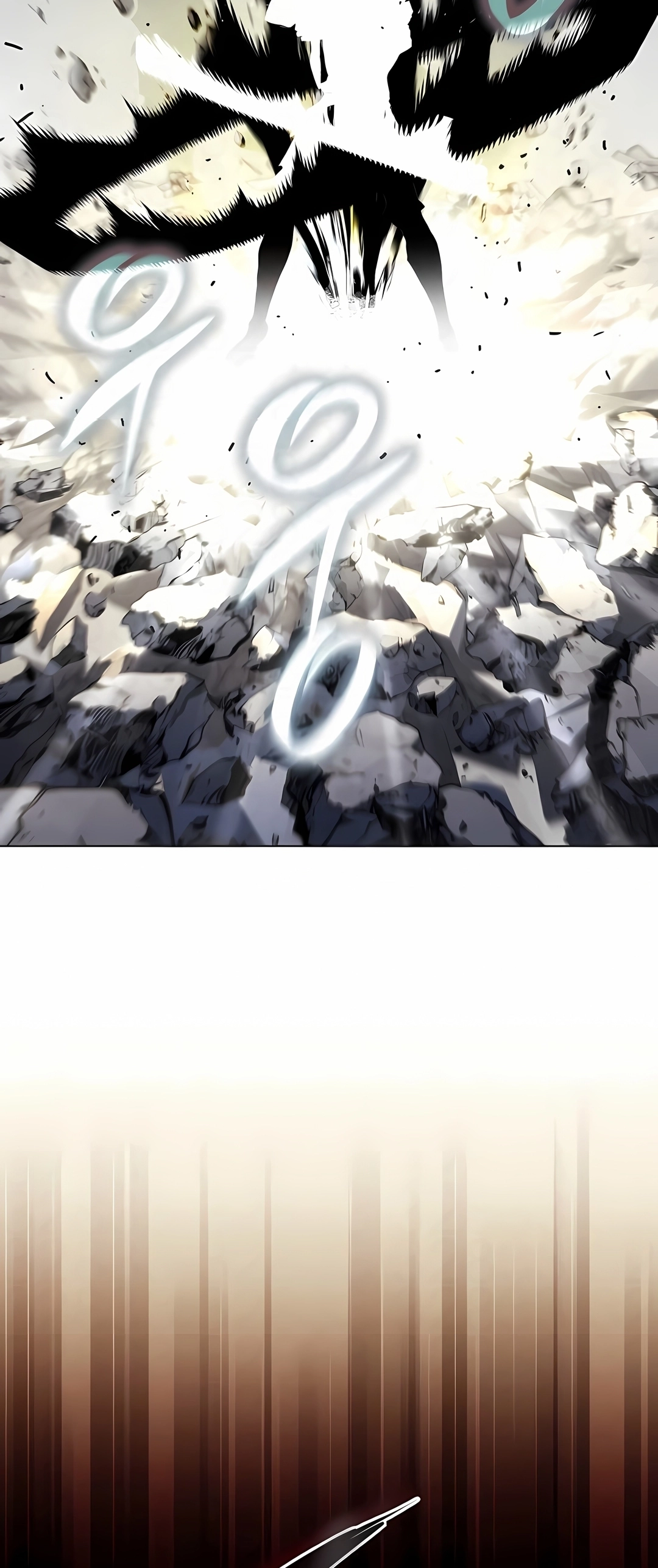 Read Reformation of the Deadbeat Noble PT Manga Online