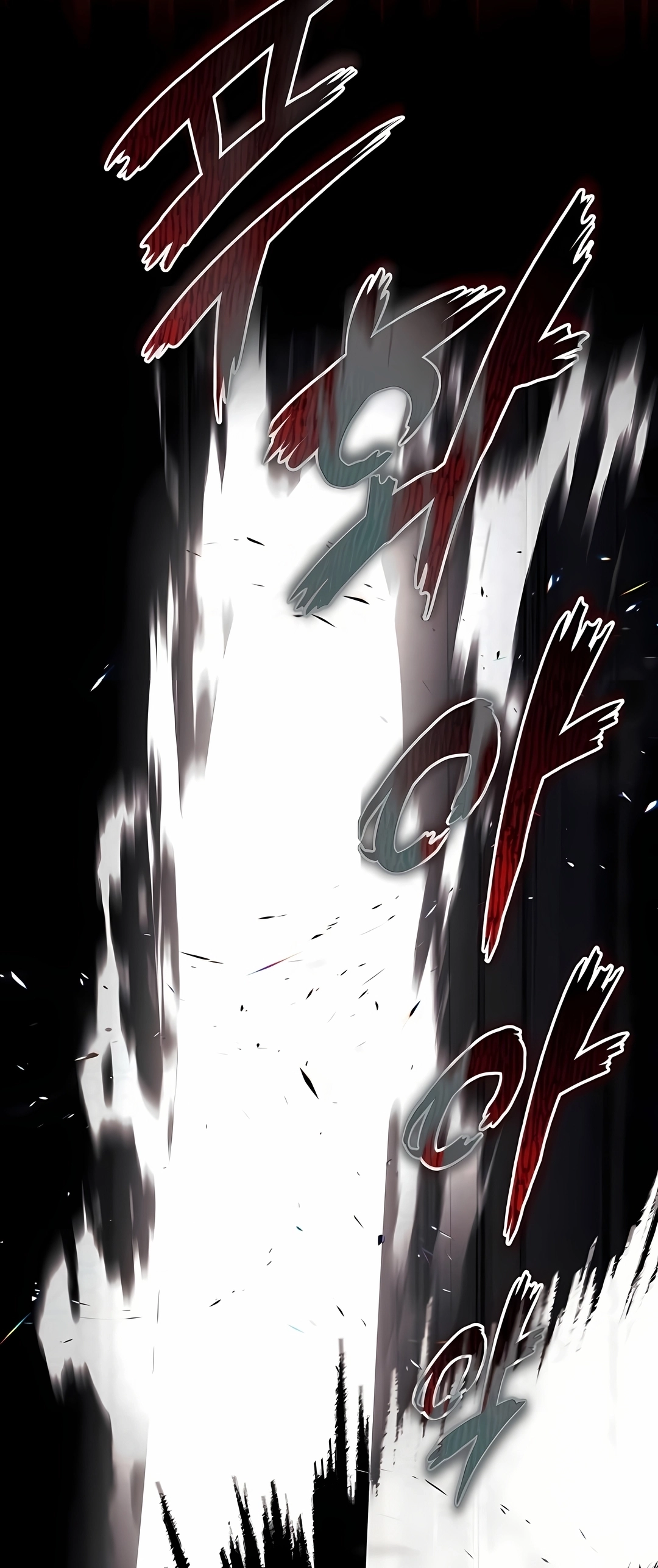 Read Reformation of the Deadbeat Noble PT Manga Online