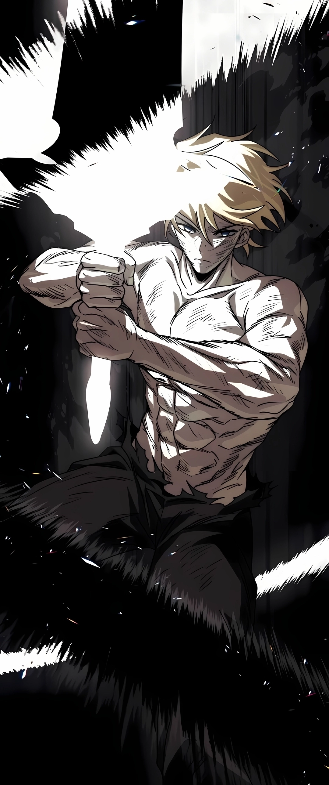 Read Reformation of the Deadbeat Noble PT Manga Online