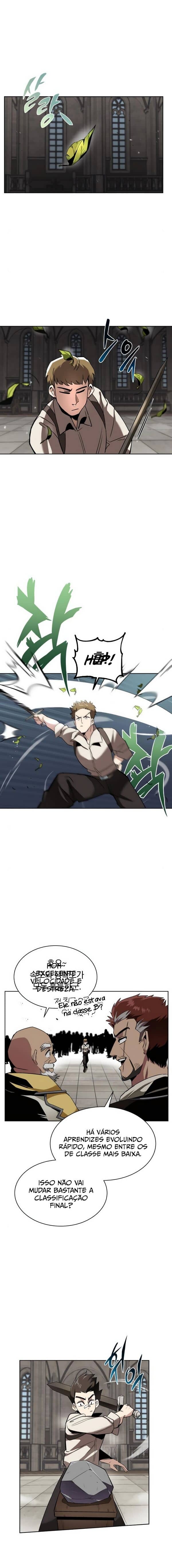 Read Reformation of the Deadbeat Noble PT Manga Online