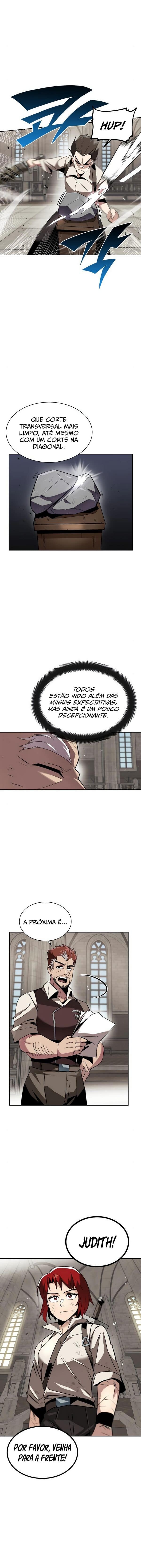 Read Reformation of the Deadbeat Noble PT Manga Online