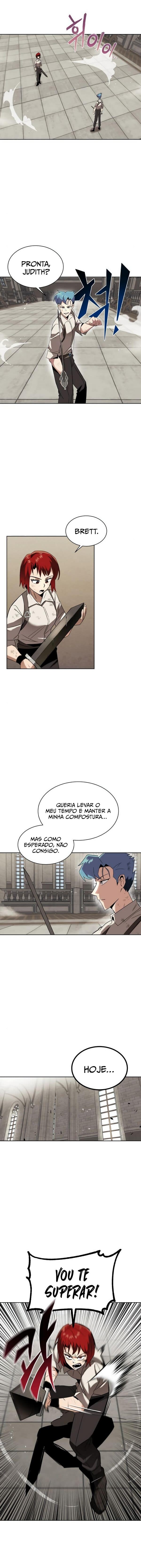 Read Reformation of the Deadbeat Noble PT Manga Online