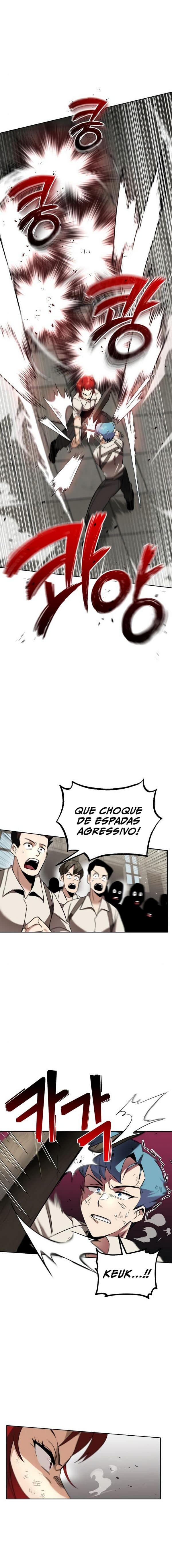 Read Reformation of the Deadbeat Noble PT Manga Online
