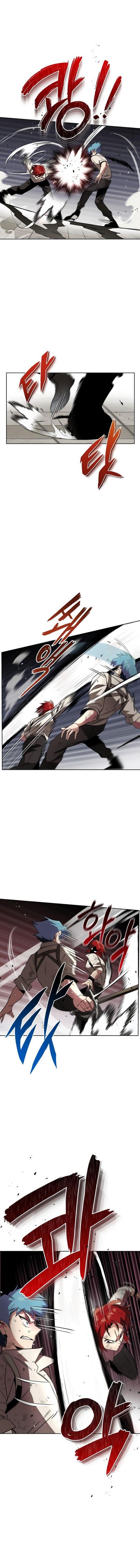 Read Reformation of the Deadbeat Noble PT Manga Online