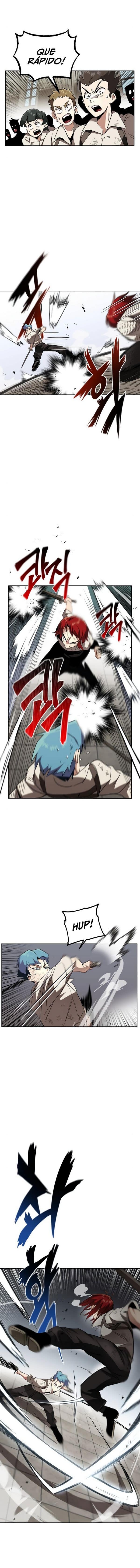 Read Reformation of the Deadbeat Noble PT Manga Online