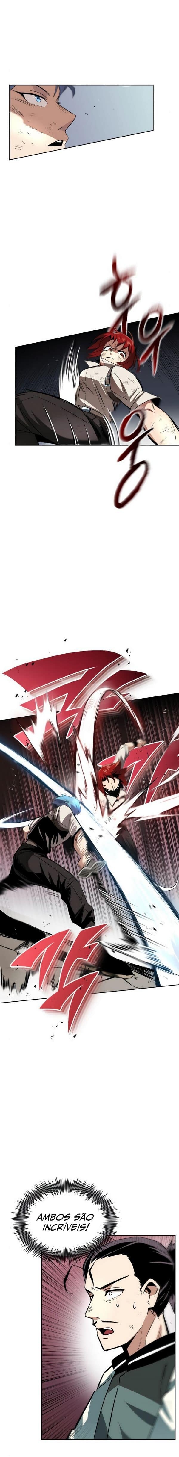 Read Reformation of the Deadbeat Noble PT Manga Online