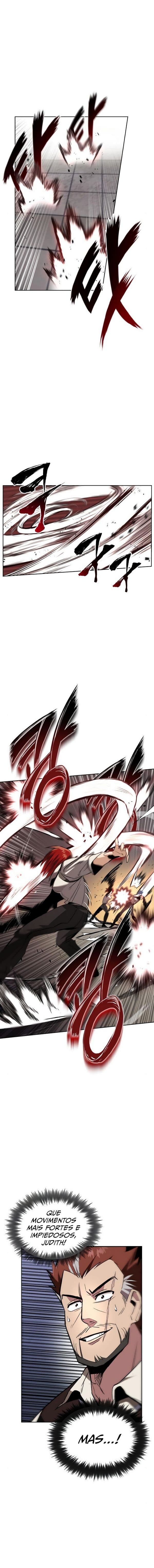 Read Reformation of the Deadbeat Noble PT Manga Online