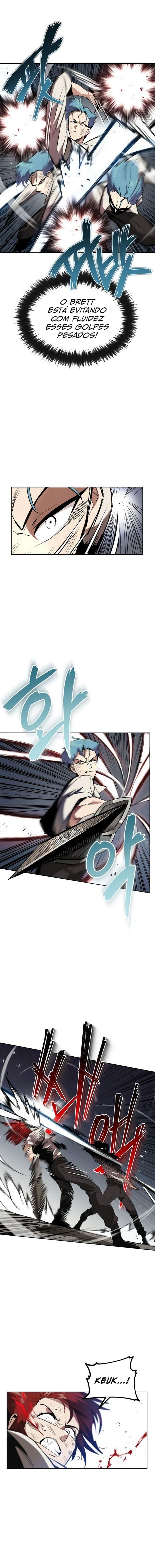 Read Reformation of the Deadbeat Noble PT Manga Online