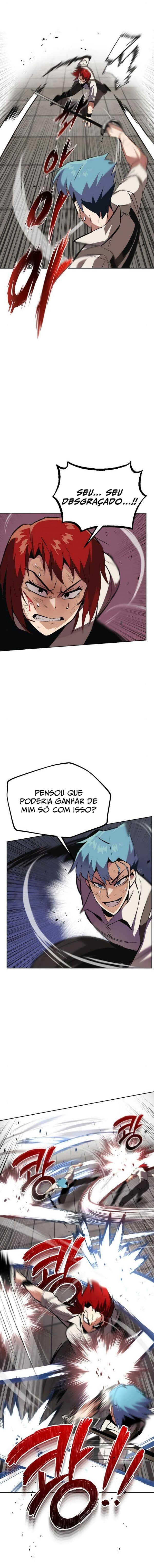 Read Reformation of the Deadbeat Noble PT Manga Online