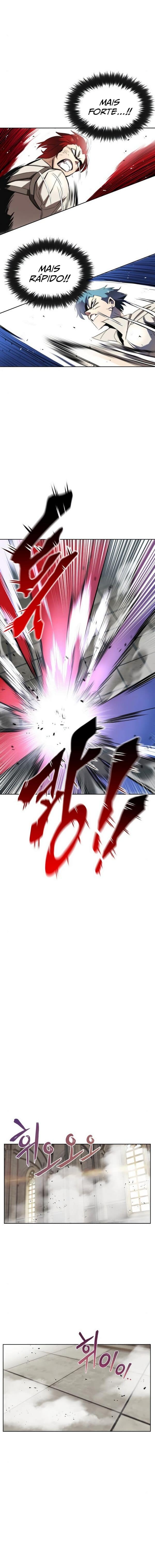 Read Reformation of the Deadbeat Noble PT Manga Online