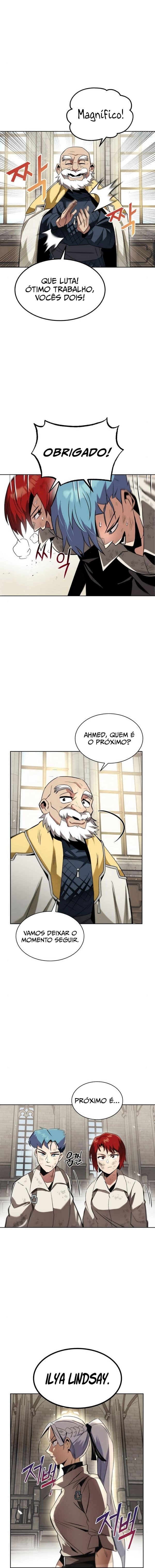 Read Reformation of the Deadbeat Noble PT Manga Online