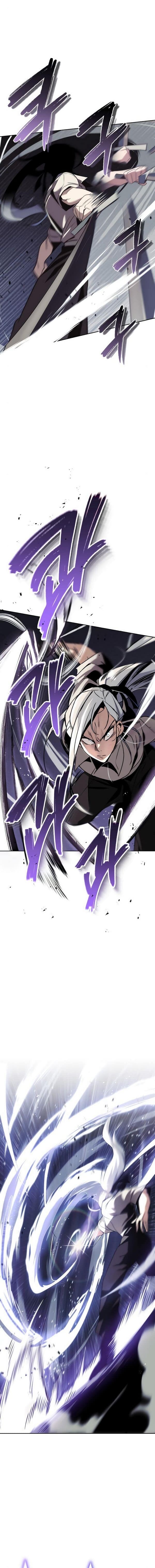 Read Reformation of the Deadbeat Noble PT Manga Online