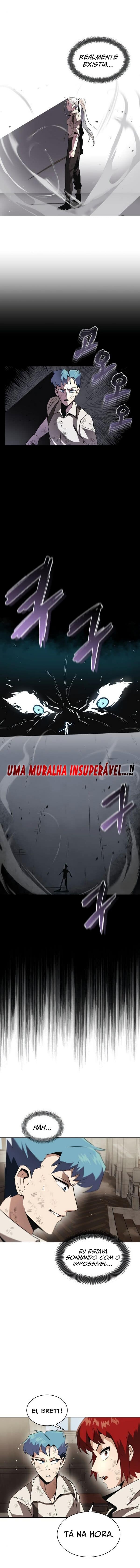 Read Reformation of the Deadbeat Noble PT Manga Online