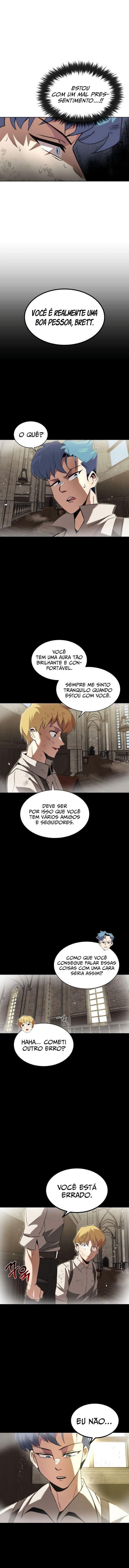 Read Reformation of the Deadbeat Noble PT Manga Online