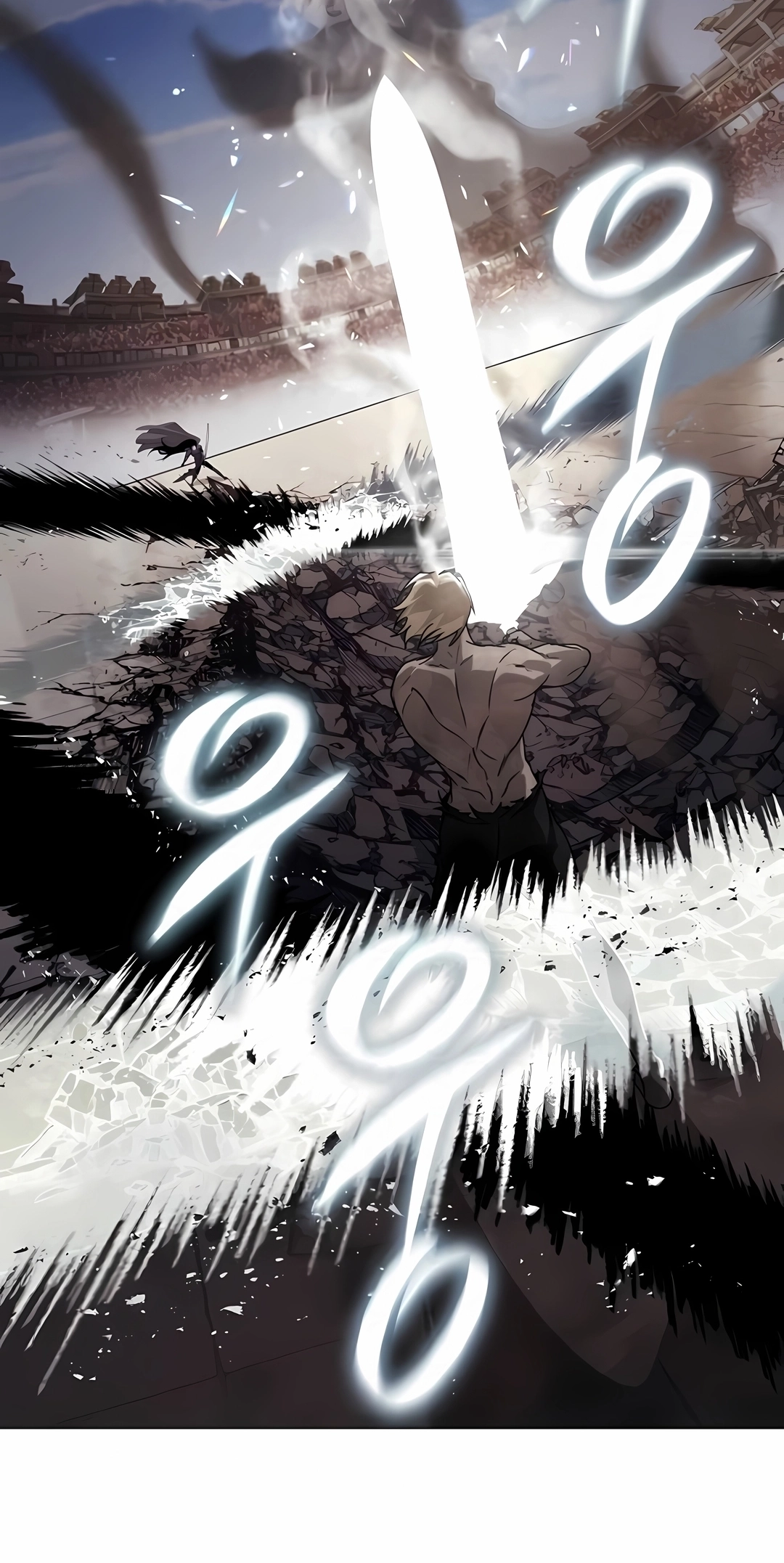 Read Reformation of the Deadbeat Noble PT Manga Online