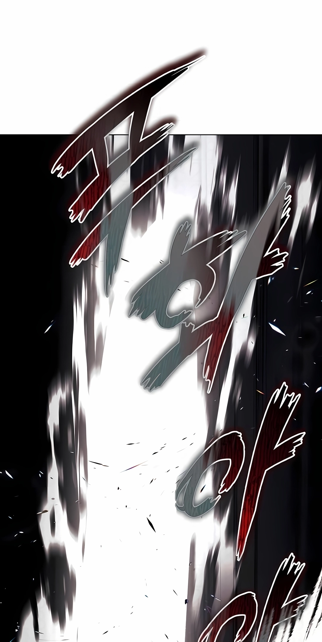 Read Reformation of the Deadbeat Noble PT Manga Online