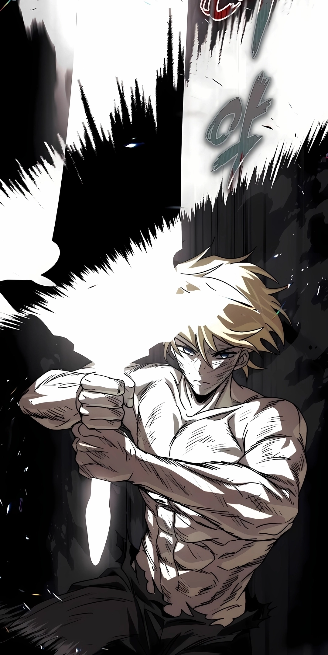 Read Reformation of the Deadbeat Noble PT Manga Online