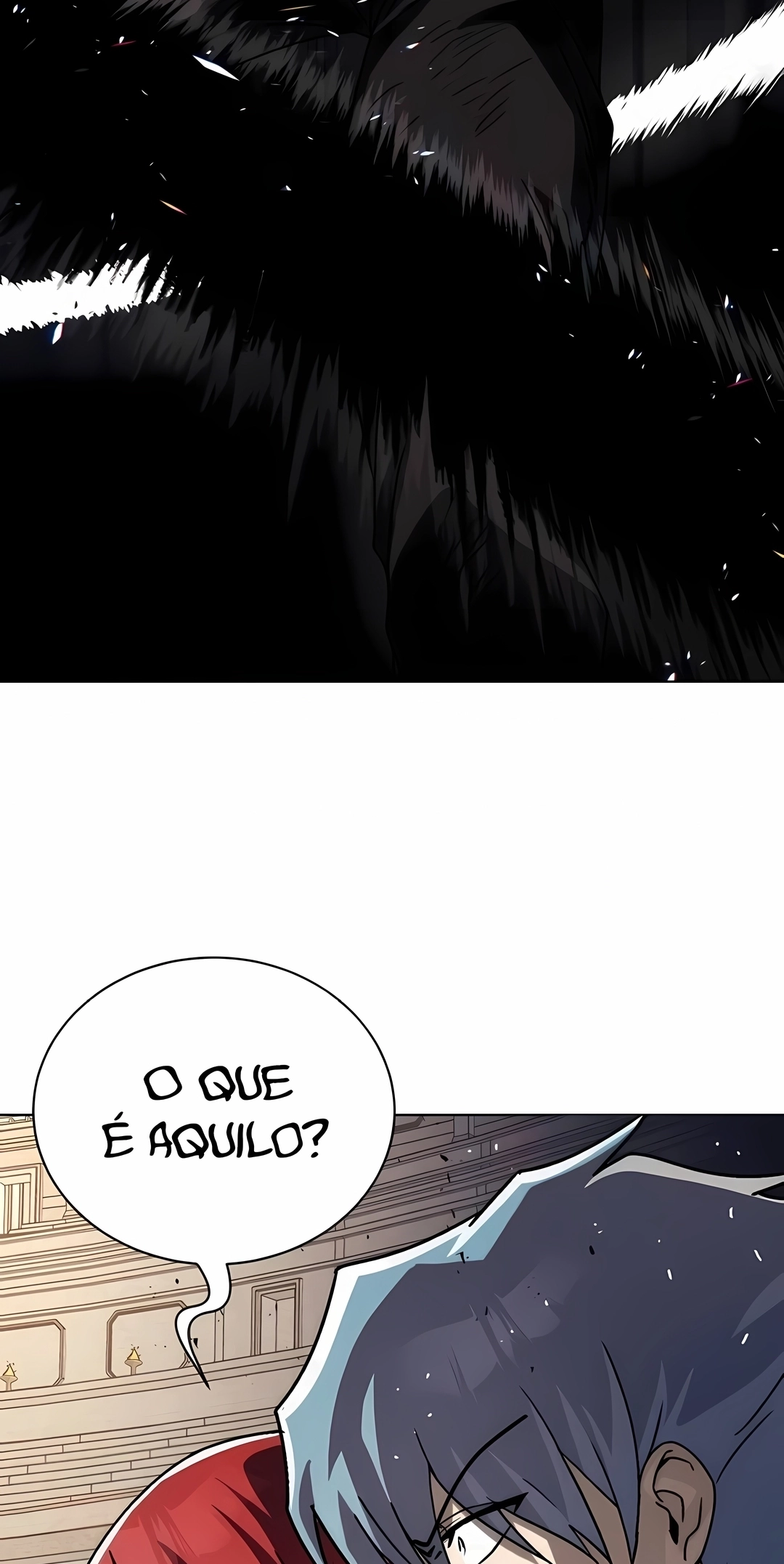 Read Reformation of the Deadbeat Noble PT Manga Online