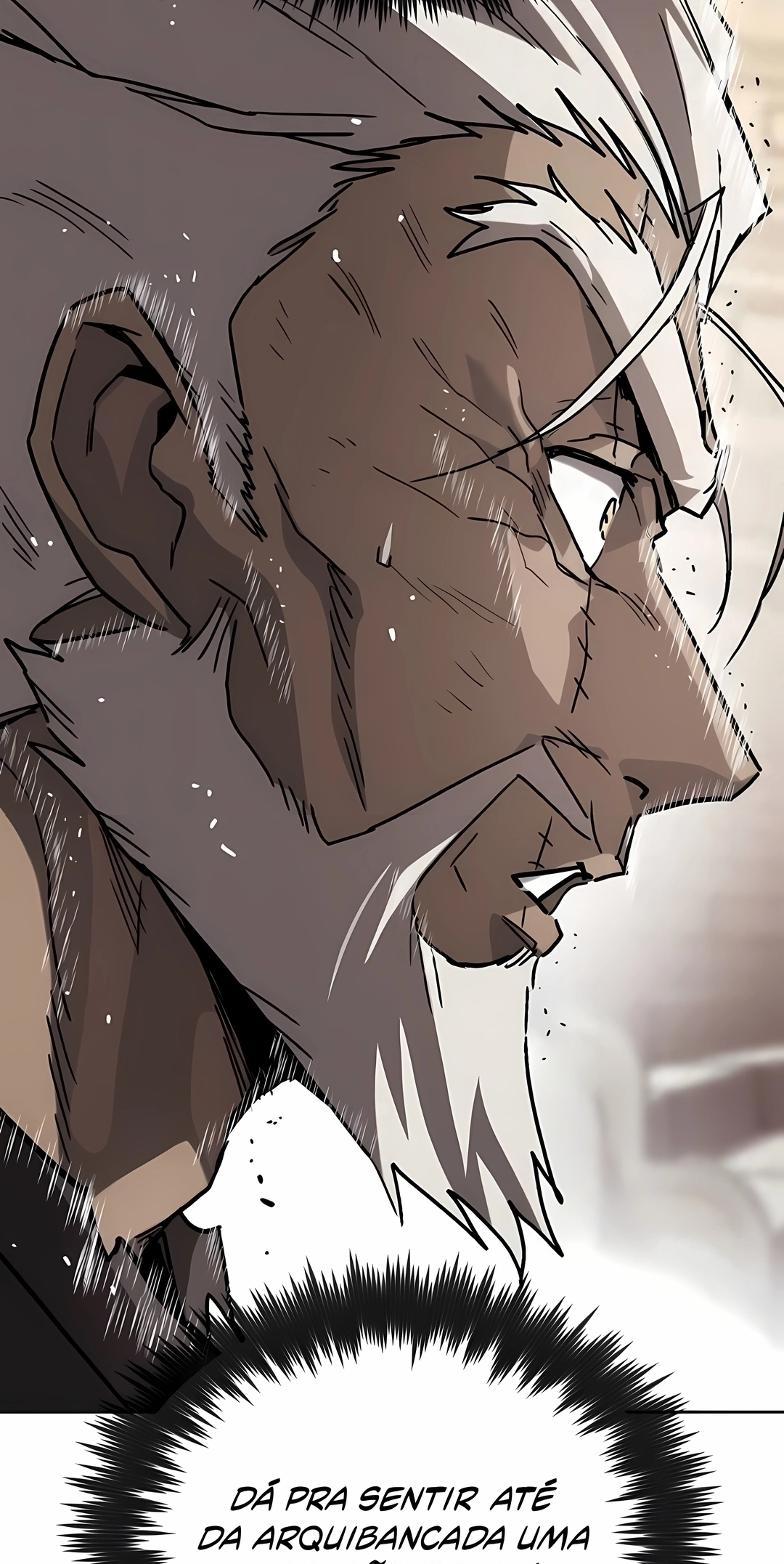 Read Reformation of the Deadbeat Noble PT Manga Online