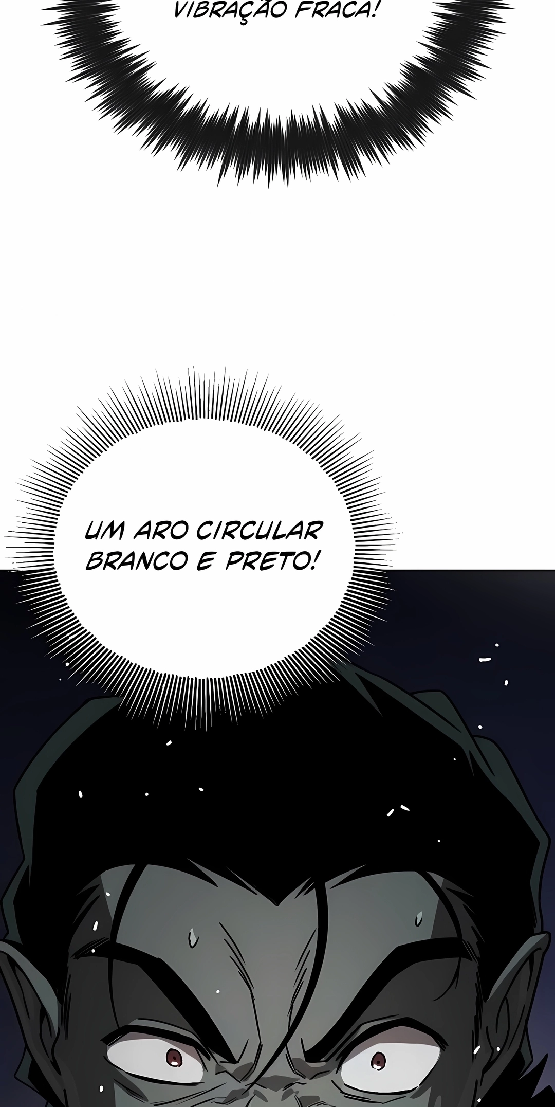 Read Reformation of the Deadbeat Noble PT Manga Online
