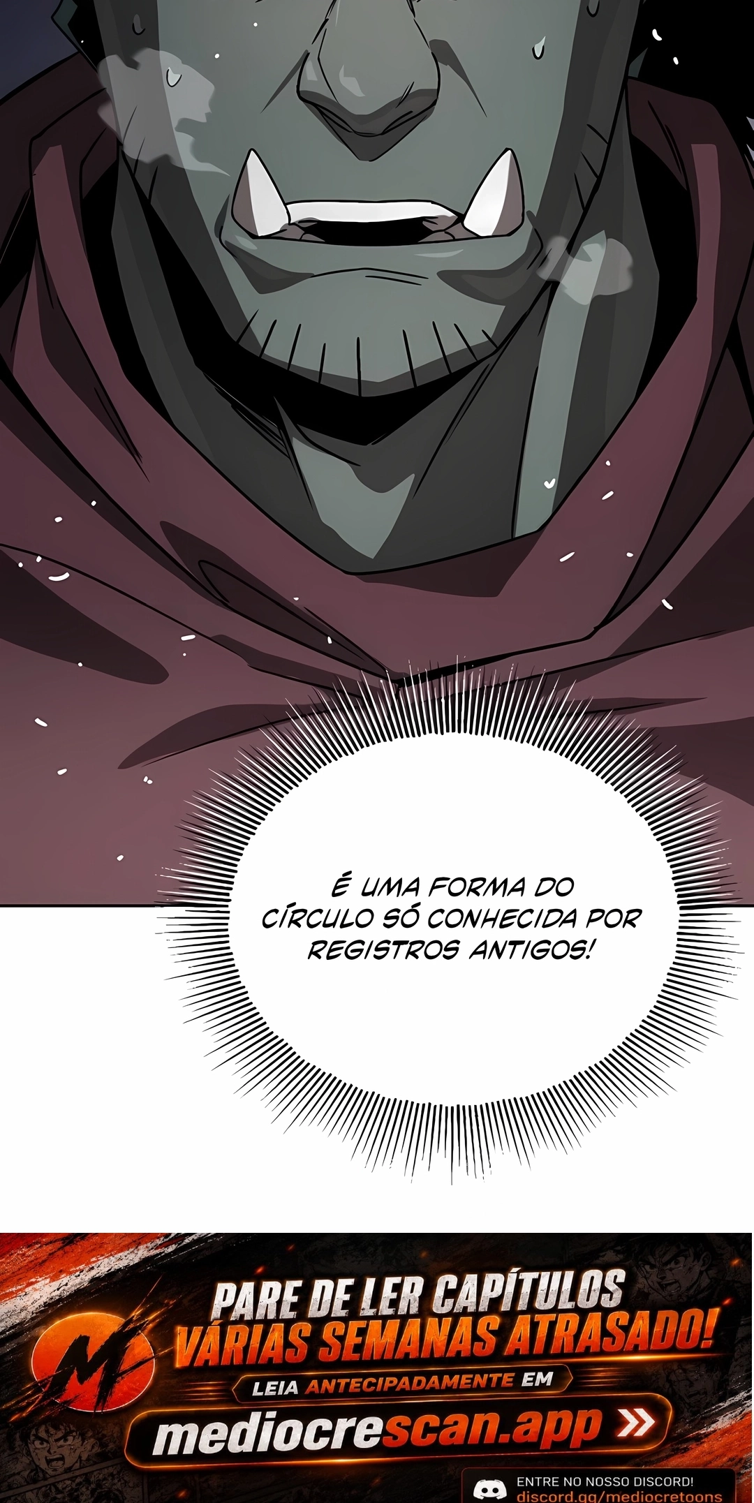 Read Reformation of the Deadbeat Noble PT Manga Online