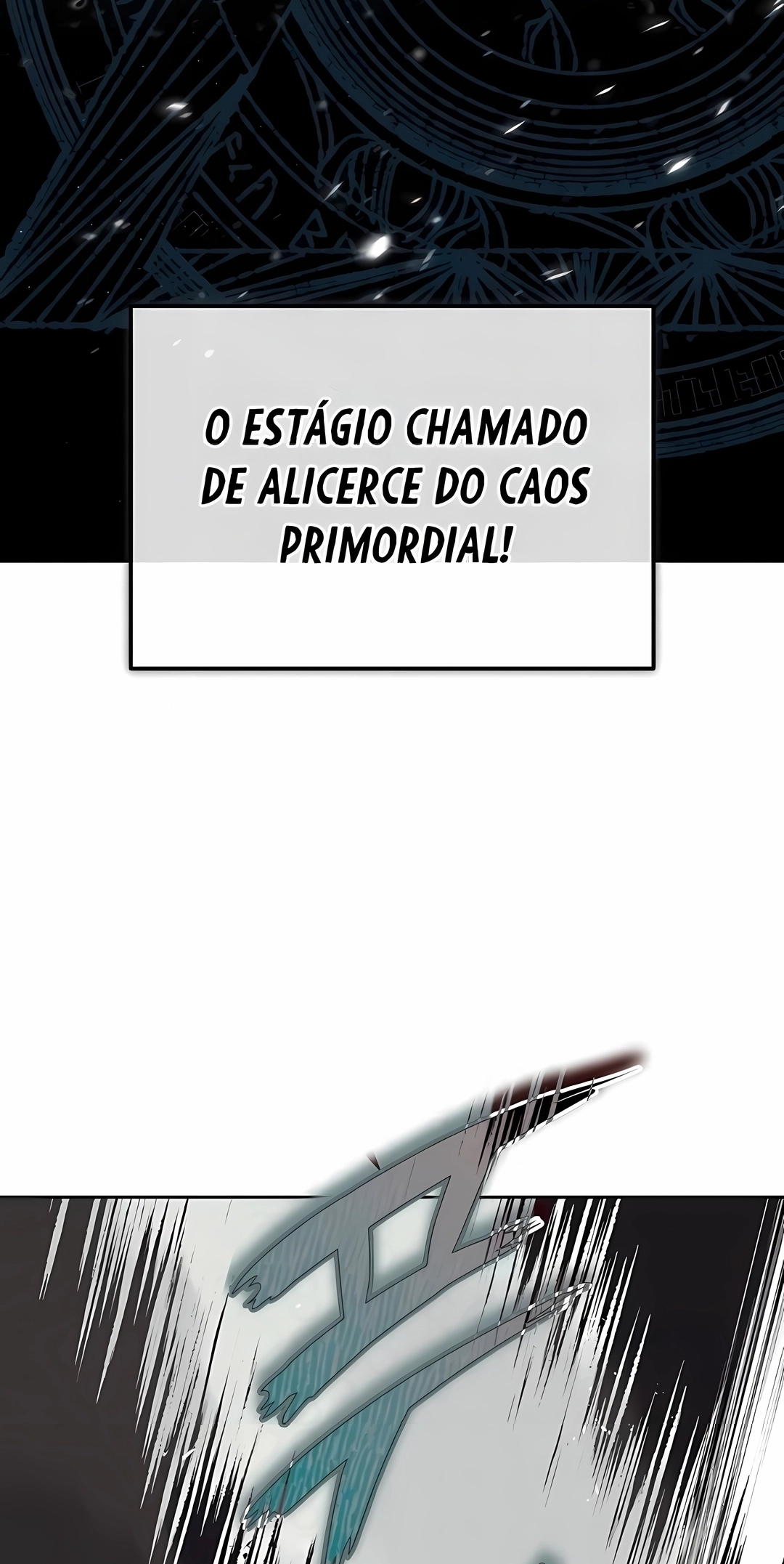 Read Reformation of the Deadbeat Noble PT Manga Online
