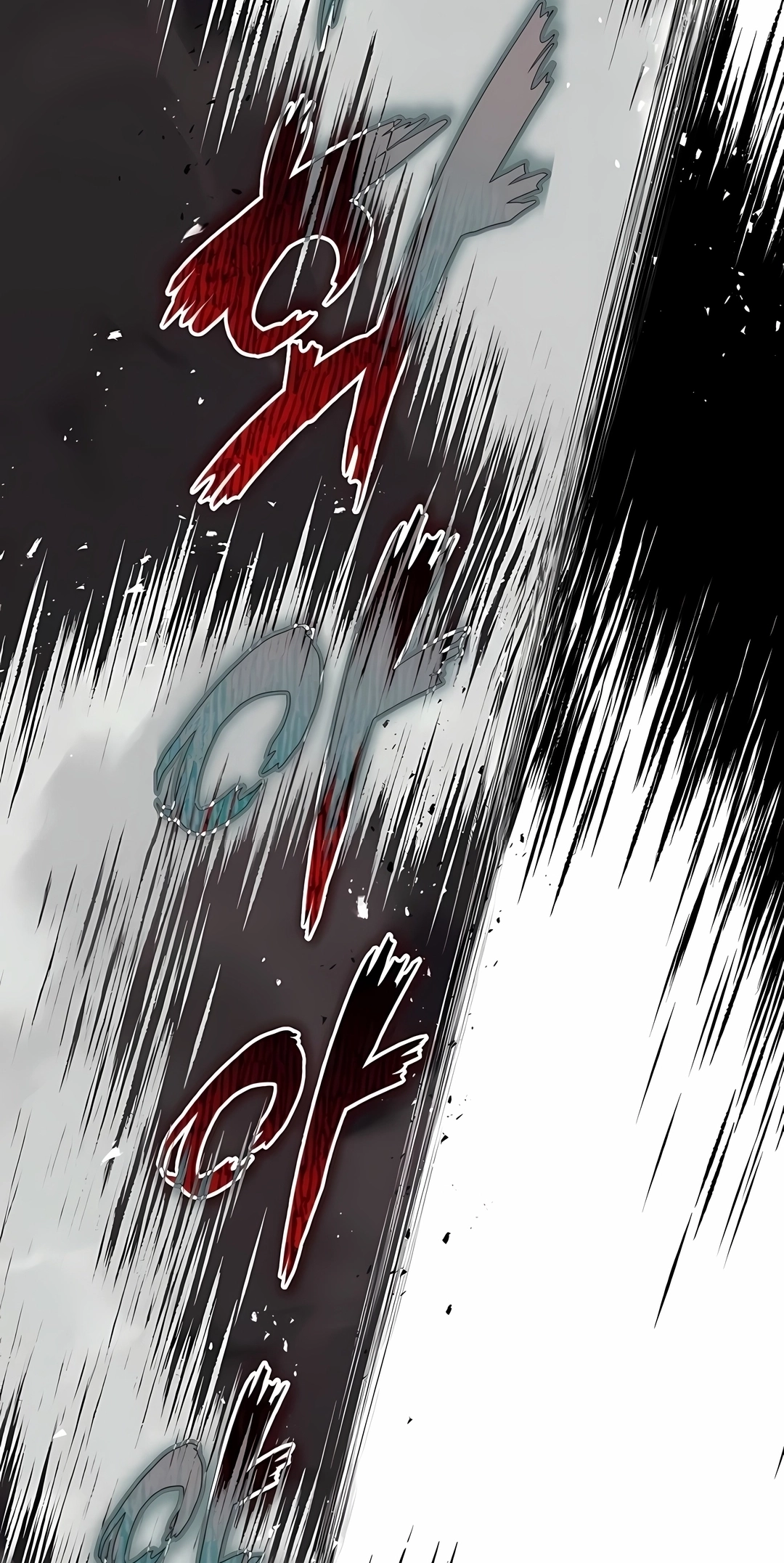 Read Reformation of the Deadbeat Noble PT Manga Online