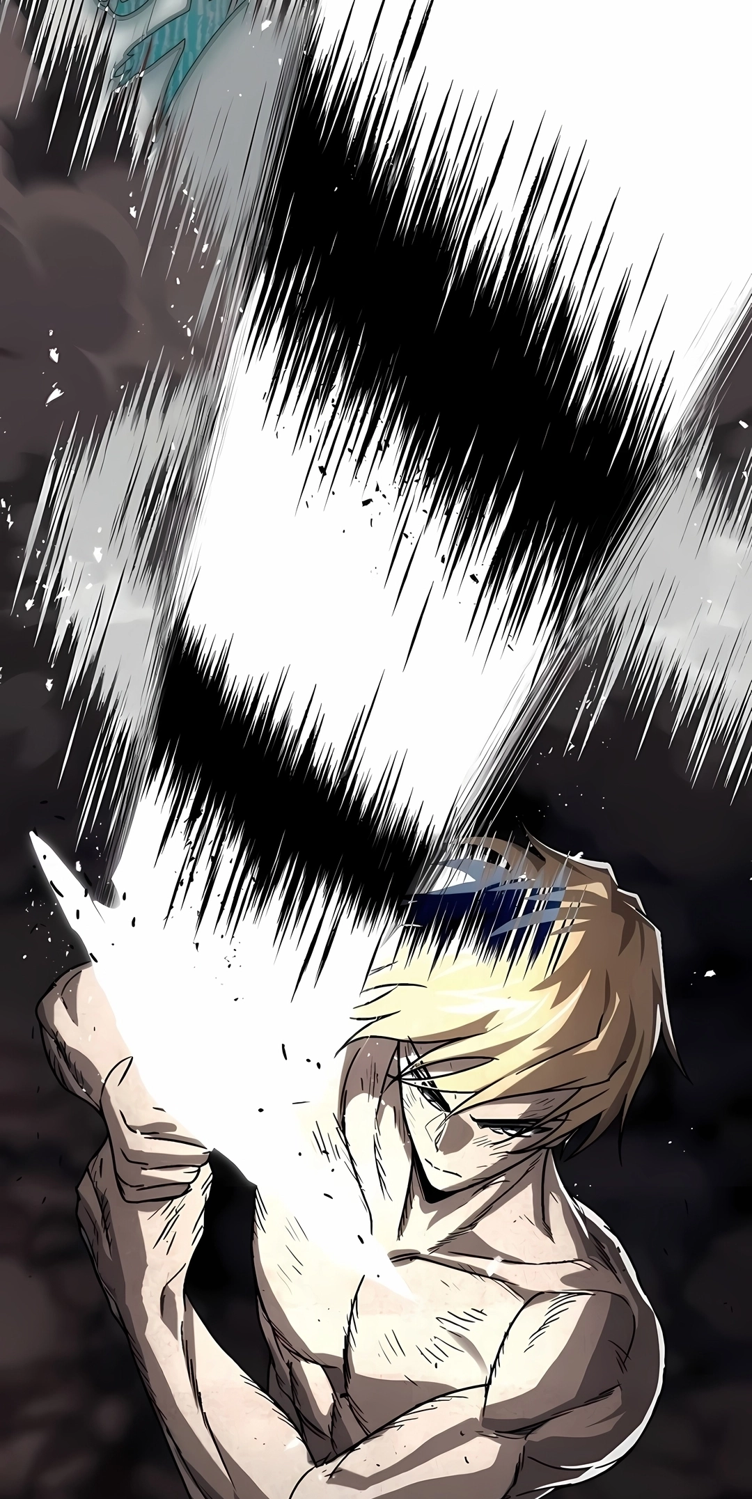 Read Reformation of the Deadbeat Noble PT Manga Online