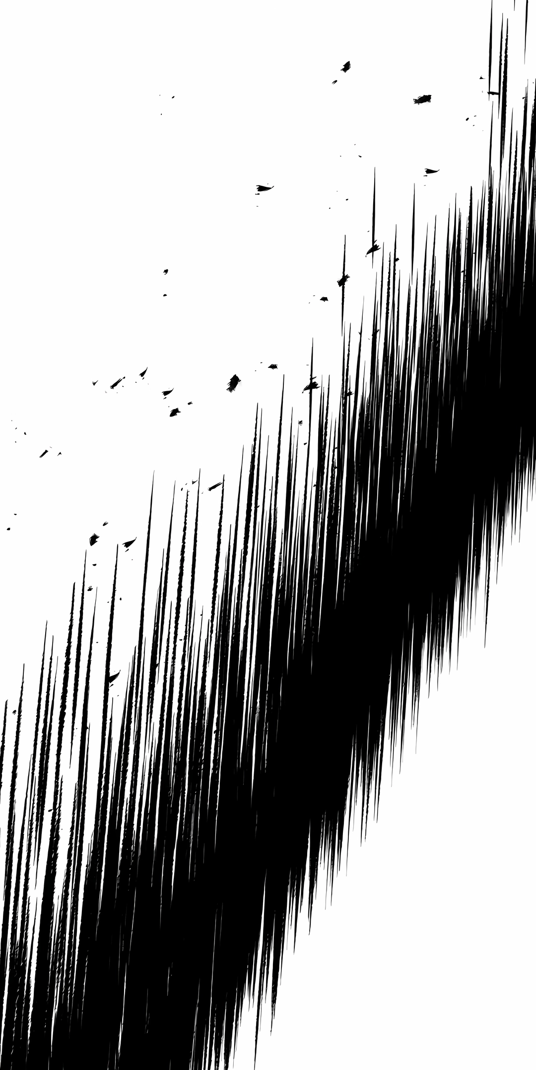 Read Reformation of the Deadbeat Noble PT Manga Online