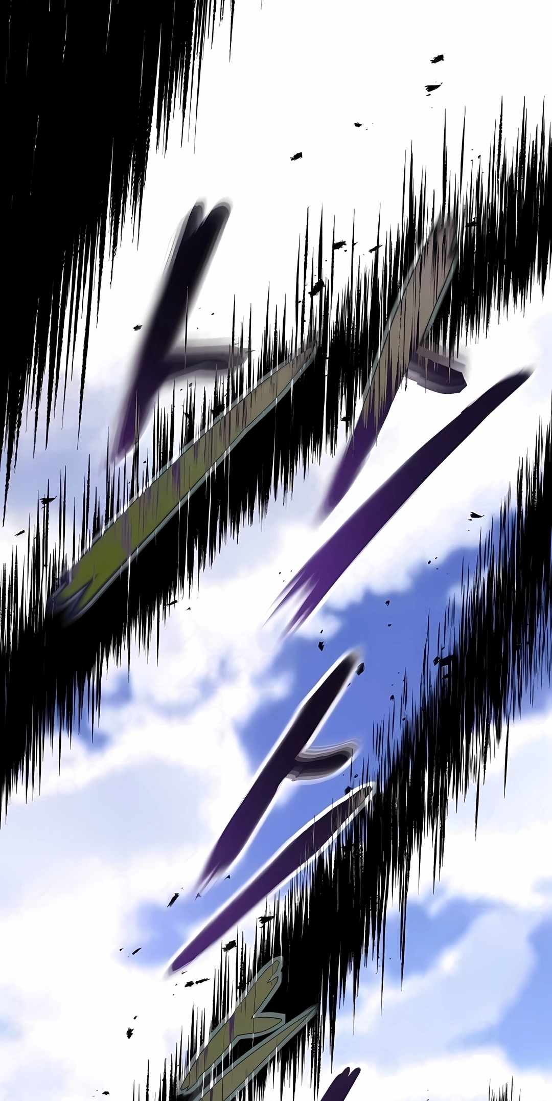 Read Reformation of the Deadbeat Noble PT Manga Online