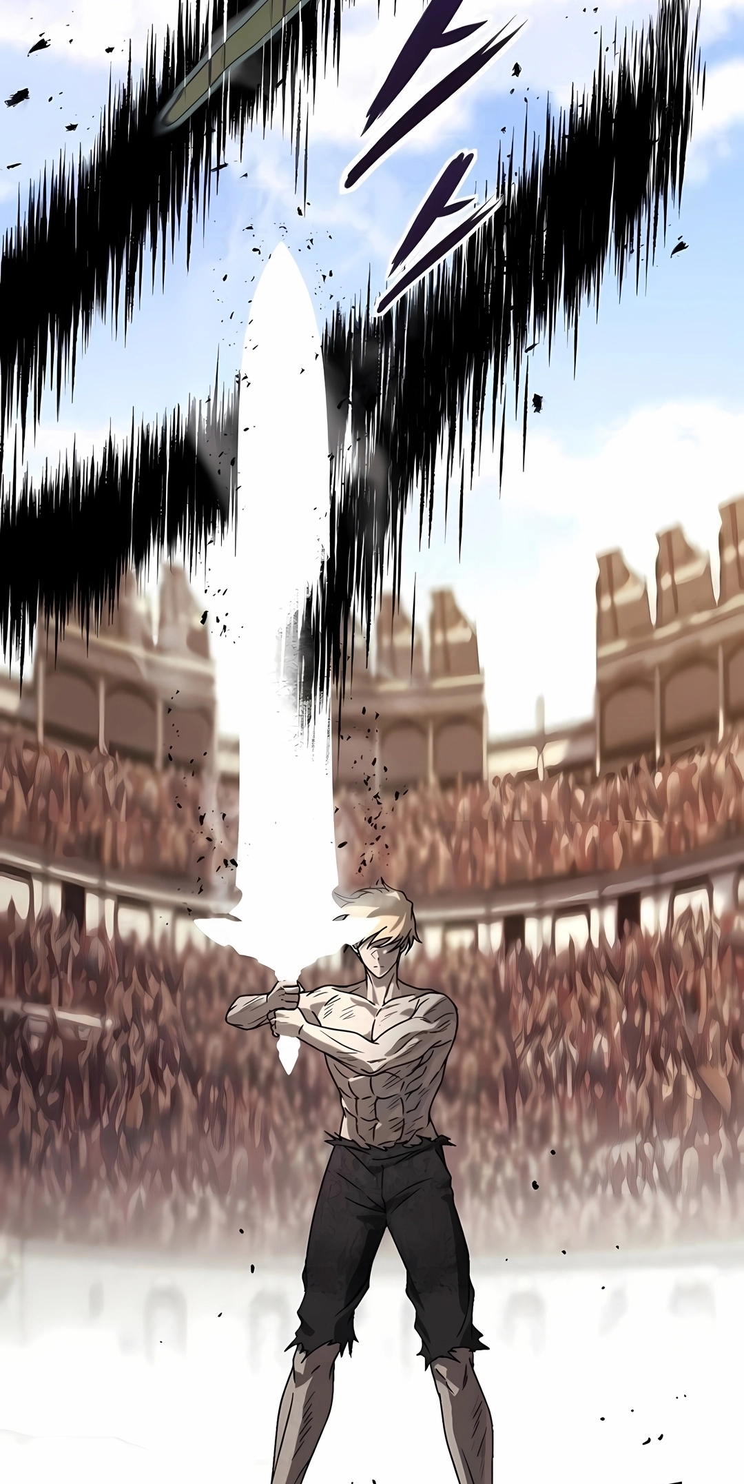 Read Reformation of the Deadbeat Noble PT Manga Online