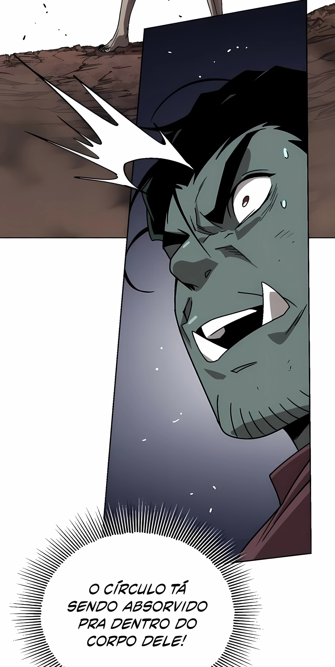 Read Reformation of the Deadbeat Noble PT Manga Online