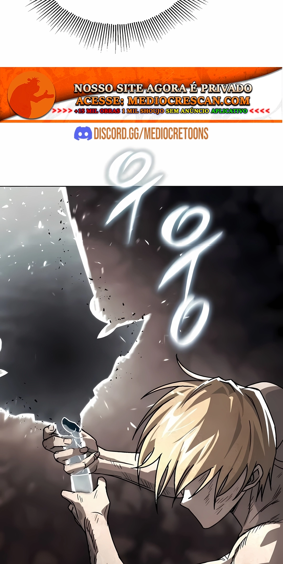 Read Reformation of the Deadbeat Noble PT Manga Online