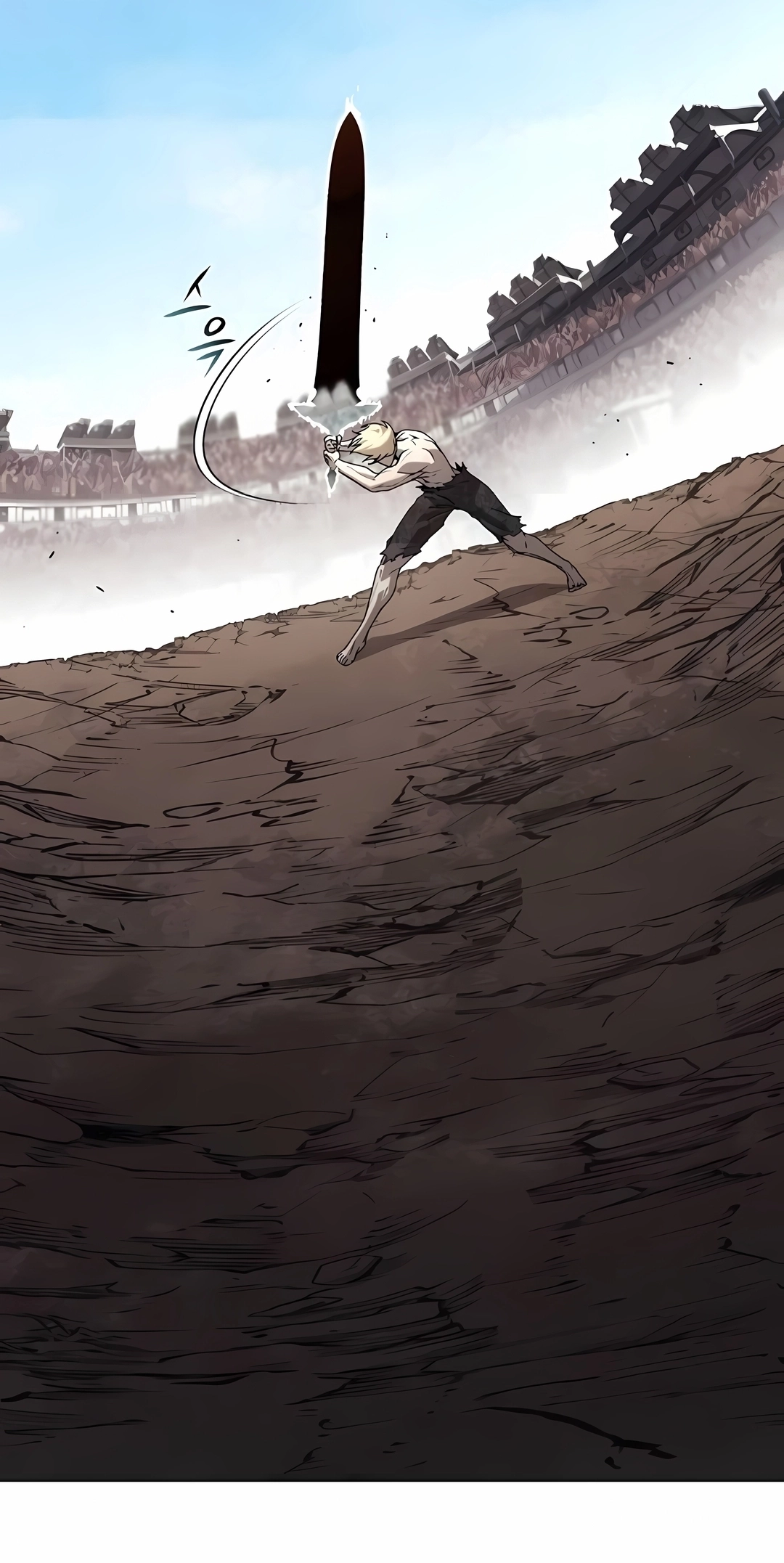 Read Reformation of the Deadbeat Noble PT Manga Online