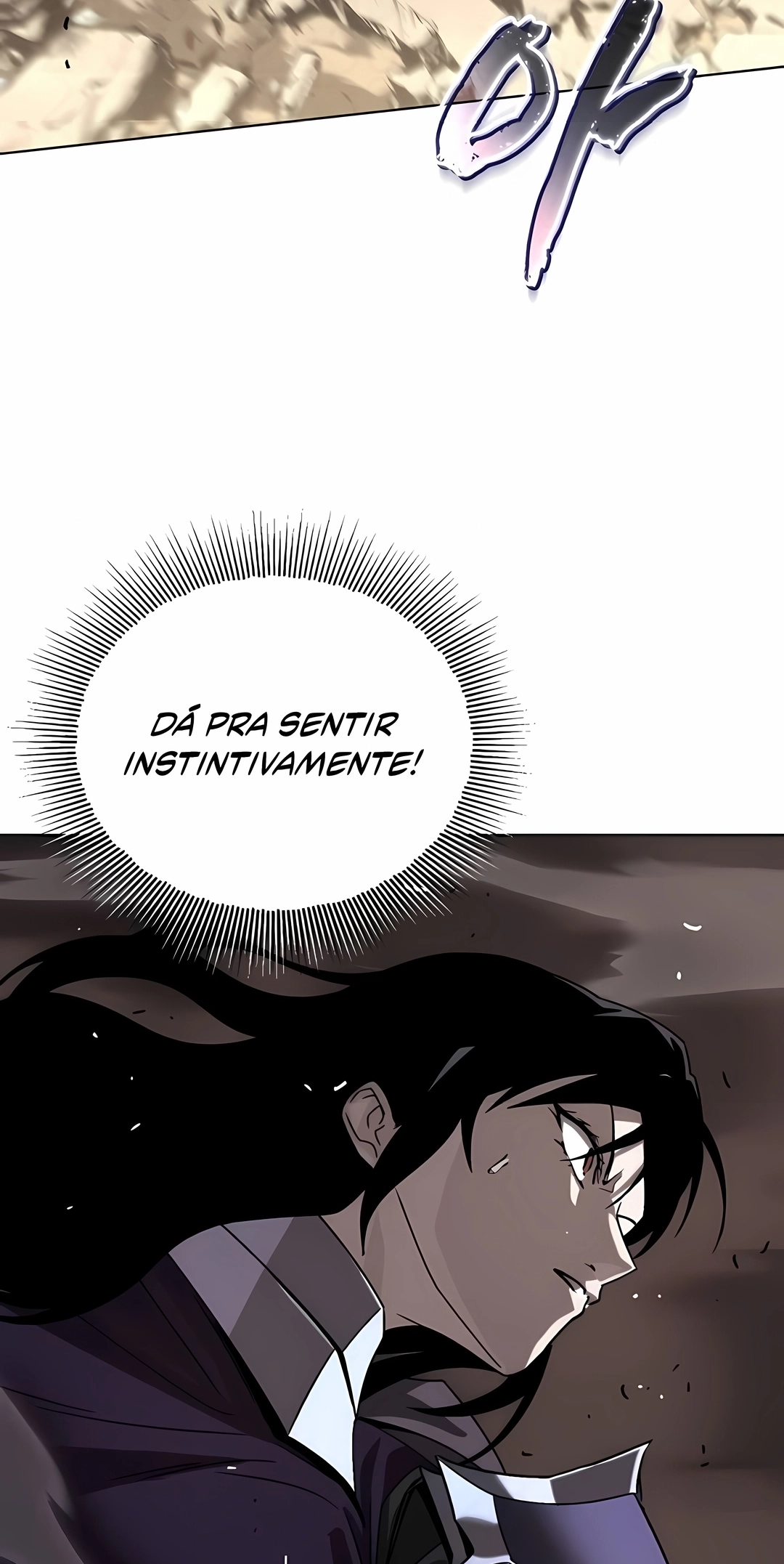 Read Reformation of the Deadbeat Noble PT Manga Online