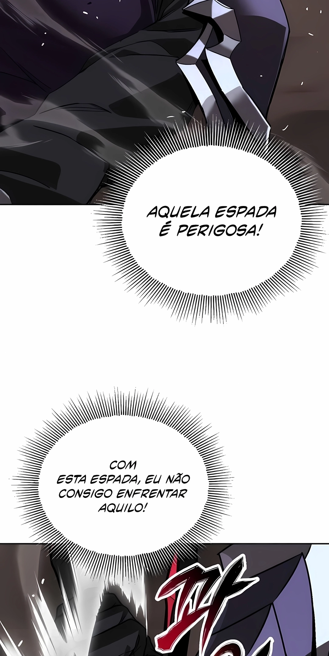 Read Reformation of the Deadbeat Noble PT Manga Online