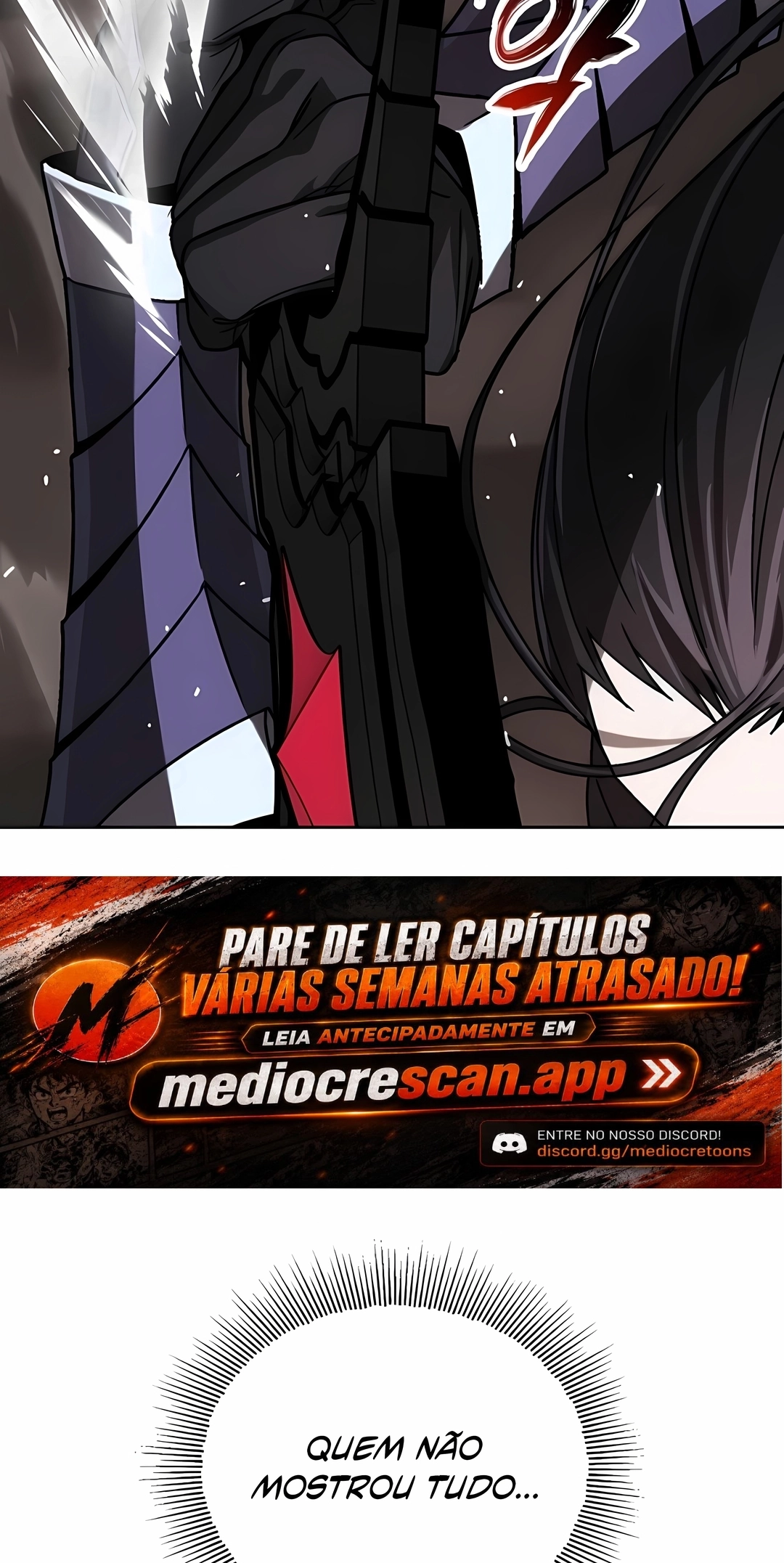 Read Reformation of the Deadbeat Noble PT Manga Online